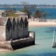 Crisis in Greece as ‘Too Many Tourists’ Leaves Island Empty
