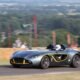 10 Naturally Aspirated Sports Cars That Still Come With a Manual Transmission