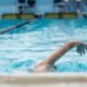 The Science Behind Summer McIntosh’s Rest Between Races