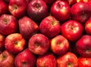 Keep Apples Crunchy and Fresh for Months with Expert’s Easy Hack