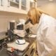 5 Caribbean Born, US Scientists You Should Know