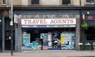 Collette Just Made Life Easier for Travel Agents - Here’s How…