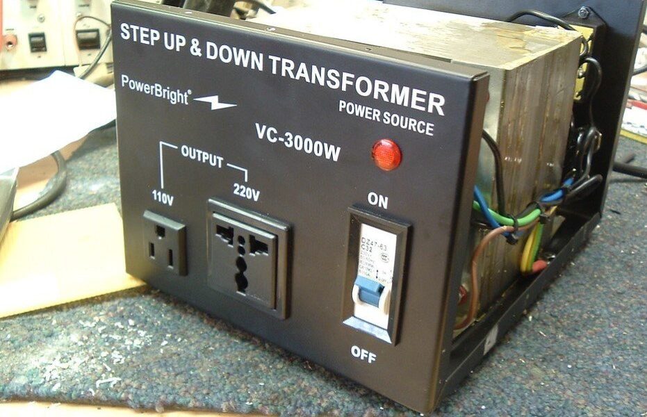 Fast-Tracking the UK’s Power Electronics Future