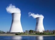 Nuclear Technology: A Comprehensive Solution to Climate, Health, Energy, and Food Safety Challenges