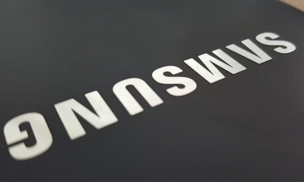 Samsung Electronics Subsidiary Launches ForecastGPT