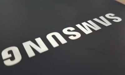 Samsung Electronics Subsidiary Launches ForecastGPT