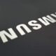 Samsung Electronics Subsidiary Launches ForecastGPT