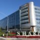 Sharp HealthCare and Palomar Health Form Partnership to Enhance Services