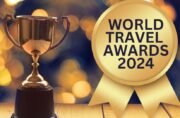 World Travel Awards Names Australia’s Top Leisure & Corporate Travel Agencies, OTA, Tour Operator + More