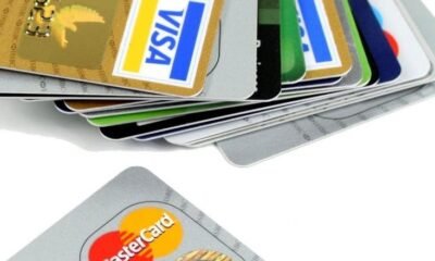 Maybank’s New World Elite Mastercard: Luxury, Travel, and Dining Perks at Your Fingertips