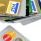 Maybank’s New World Elite Mastercard: Luxury, Travel, and Dining Perks at Your Fingertips
