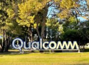 Qualcomm Unveils Next-Gen Snapdragon Elite Platforms for Smarter Cars