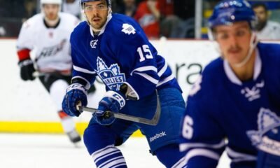 Abbotsford Canucks to Stream Games Live for Free on Social Media