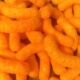 Cheetos Dye Mystery: How a Popular Snack Turns Mice Transparent