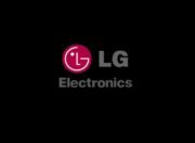 LG Electronics Unveils Vision 2030 to Boost Corporate Value