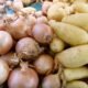 The Surprising Role of Onions and Potatoes in Nuclear Bomb Testing