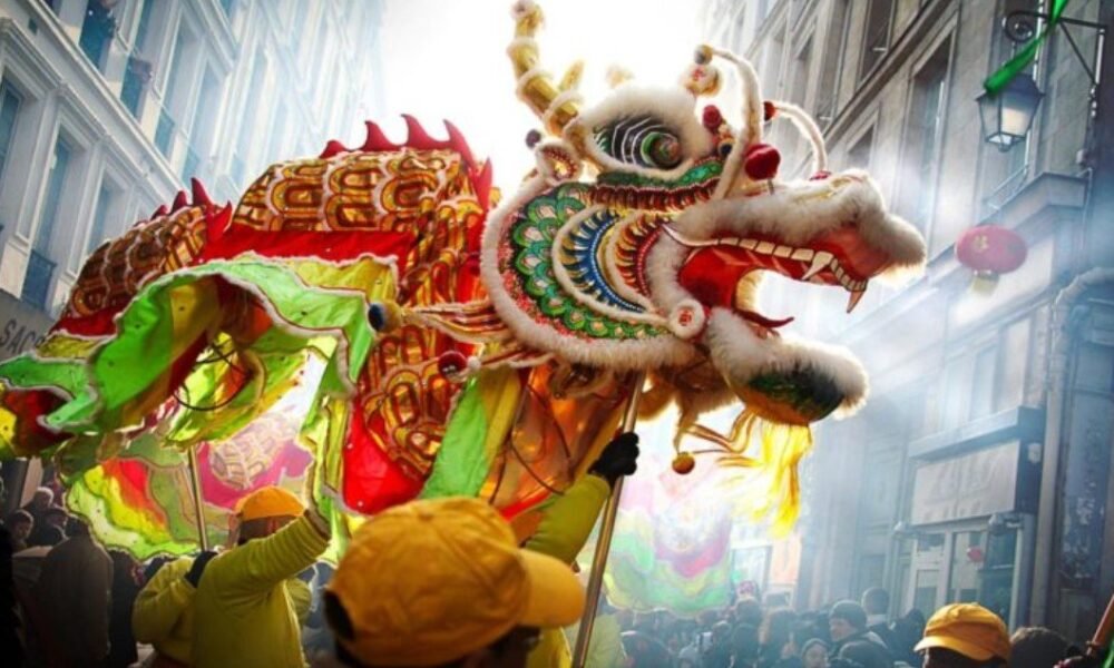 Southeast Asia Emerges as a Global Leader in Social Media Engagement