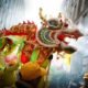Southeast Asia Emerges as a Global Leader in Social Media Engagement