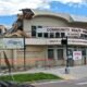Reducing Emergency Room Burdens Through Preventative Care