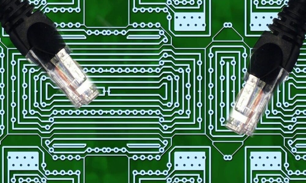 Philippines Faces Shortage of Electronics Engineers Amid Rising Demand