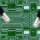 Philippines Faces Shortage of Electronics Engineers Amid Rising Demand