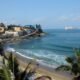 Canada’s Mexico Travel Advisory: Is Mazatlán Safe This Winter?