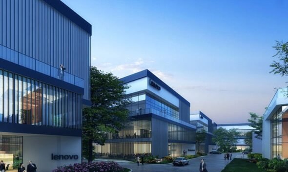 Moncton’s $600-Million Science Centre: Designs Revealed, Construction Underway