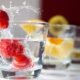 ForceBrands Unveils 2025 Salary and Market Trends Report for Food and Beverage Sector