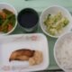 The Best and Worst Hospital Food Around the World