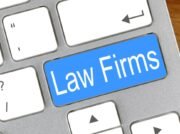 Law Firms Struggle to Justify Social Media Spend Amid Low Returns