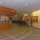 Owosso’s New Memorial Healthcare Wellness Center: What to Expect