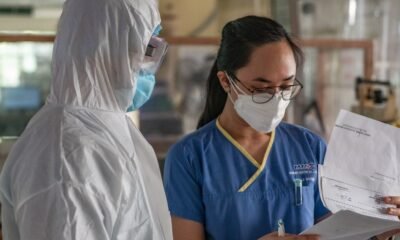 Philippines’ MPH, Intellicare, and Avega Join Forces to Enhance Healthcare Access