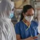 Philippines’ MPH, Intellicare, and Avega Join Forces to Enhance Healthcare Access