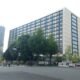 Space House: 1960s Icon Gets Another Chance to Shine