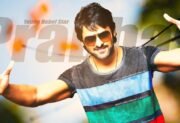 Prabhas Takes on Intense Roles in Hanu Raghavapudi’s Latest Project, Fauji