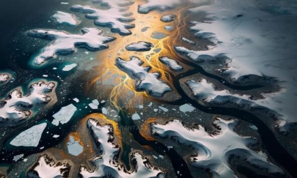 Australia Faces Ecological Meltdown: 49 Threats Endangering Unique Ecosystems