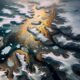 Australia Faces Ecological Meltdown: 49 Threats Endangering Unique Ecosystems