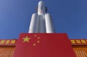 China Accelerates in Science and Tech with Pioneering Achievements