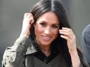 Meghan, Duchess of Sussex, to Launch Lifestyle Brand and Netflix Show in Early 2025