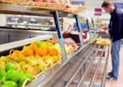 Enhancing Food Safety and Industry Standards