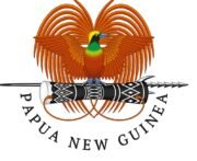 Papua New Guinea to Ban Social Media for Youth, Implement Age Verification for Adults