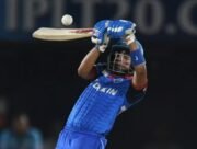 Prithvi Shaw Sent Stern ‘Social Media’ Message By England Great Over Career Downfall