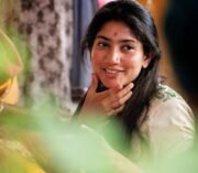 Sai Pallavi Slams Media Over Baseless Claims of Dietary Change for Sita Role