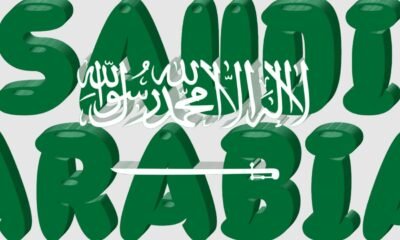 Saudi Arabia MOH Eyes Healthcare Cooperation with Mindray