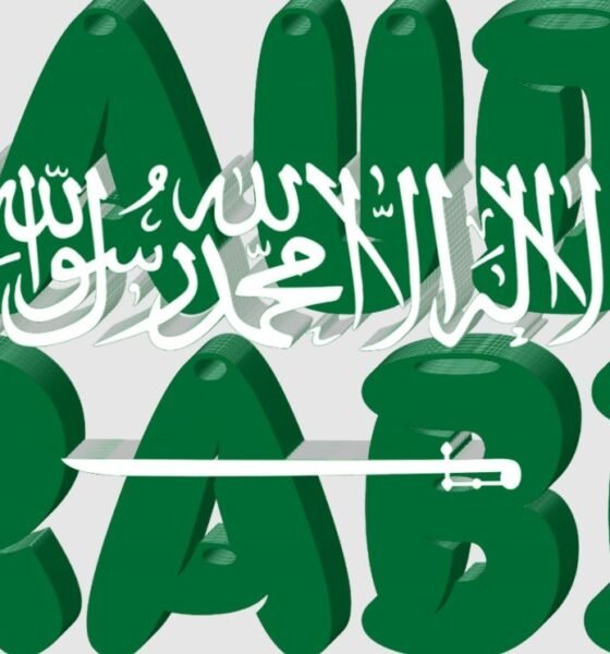 Saudi Arabia MOH Eyes Healthcare Cooperation with Mindray