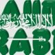 Saudi Arabia MOH Eyes Healthcare Cooperation with Mindray