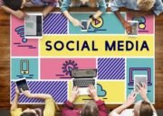 Social Media: A Weapon or a Trap for Students?