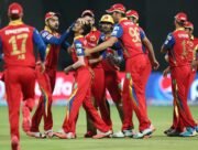 Fans Criticize Yash Dayal After RCB Bowler Shares Social Media Post Dismissing MS Dhoni During IPL 2024