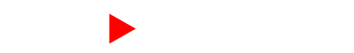 AN TV NEWS