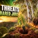49 threats to Australian threatened ecological communities